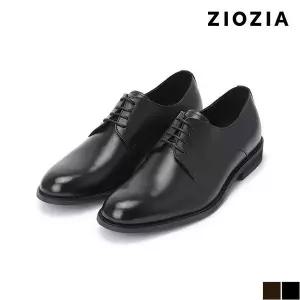 지오지아 클래식 옥스포드 소가죽 정장구두 ABD5AS1101 1033301