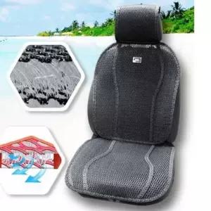 자동차 통풍 시트 여름 쿨링 바람 12v 차량용 (WFKM2I9)