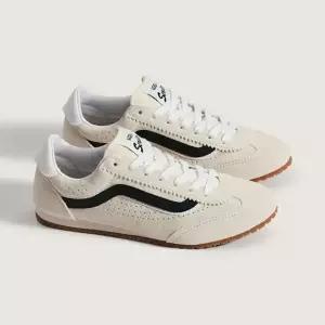 () 슈퍼 로우 프로 마시멜로우 남여공용 VN000D83CCZ