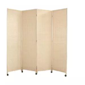 이동식 가림막 파티션 칸막이 접이식 바퀴달린 가벽