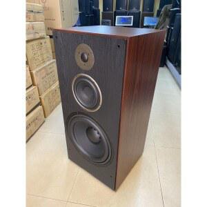 12인치 홈 시어터 마그낫 스피커 북쉘프 플로어 매장