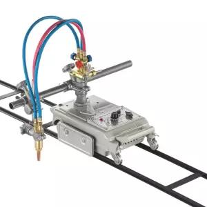 산소자동절단기 절단 점화 용접 구리 자동 토치