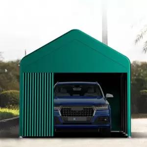 코스트코 주차 천막 주차장 캐노피 야시장 대형 쉘터 창고 차량용 텐트 차