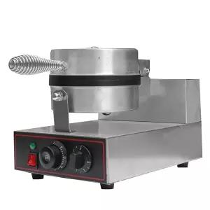 누룽지기계 업소용 크레페 제조기 또띠아 기계 간식