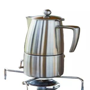 모카포트 커피드리퍼 커피주전자 메이커 드립포트