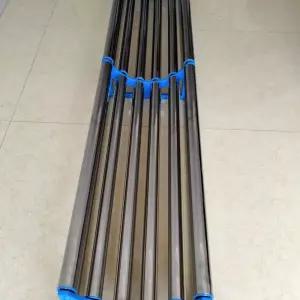 원단 롤러 시트지 롤링기 패브릭 고정대 풀링기 가죽