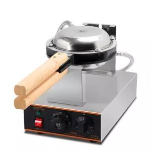 업소용 바나나빵 메이커 간식메이커 길거리 전기