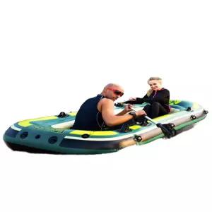 수상 레저 보트 바나나보트 관광 낚시 카약 물놀이