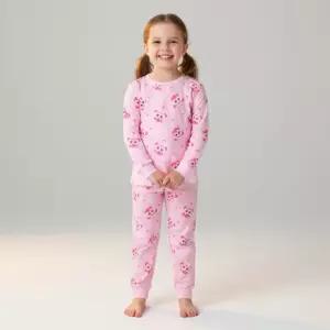 캐치티니핑 하츄핑 피치기모 내의 #3