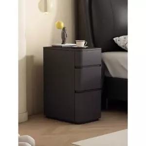 소파 사이드 수납장 거실 협탁 테이블 모듈 서랍장 캐비닛 이동식 쇼파옆