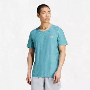 [아디다스] ADIDAS KOREA Adi365 러닝 클라이마쿨 티셔츠 JP3851 2471778