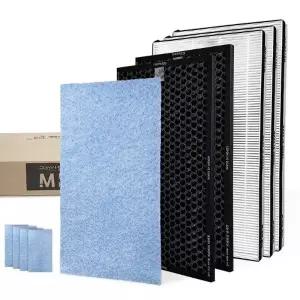 국내생산 코웨이 트리플파워 공기청정기 필터 AP-2318D