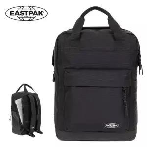 [NS홈쇼핑]이스트팩 14인치 노트북 수납 토트백 백팩 아이콘 EPABA21 4T6[35579489]