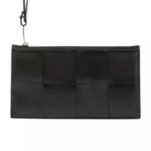 보테가베네타 인트레치아토 장지갑 681012 V3UO3 8425 524345