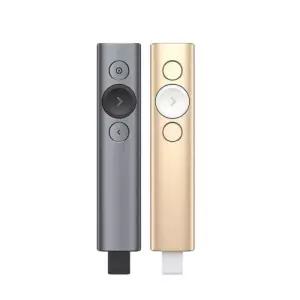 [정품] 로지텍 스포트라이트 블루투스 PPT 프리젠터