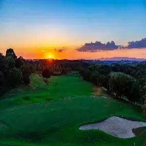 나라 골프 3일 #다색골프 #18홀X3회 #코마/타이시CC #2022신한동해오픈코스 #코마골프텔 #조/석식포함 #2인출발가능