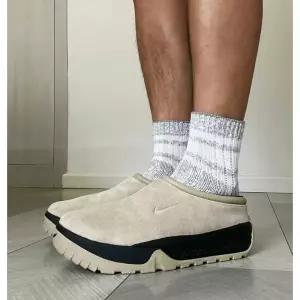 [정품] 나이키 ACG 루퍼스 라임스톤 앤 블랙 FV2923-200