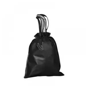 신발 의류 부직포주머니 부직포더스트백 부직포가방 부직포백 부직포더스트백