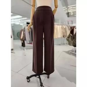 [갤러리아] 나인스텝 바샤 주름 밴딩 통 (N25NP5408)