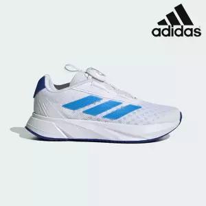 아디다스 아동화 /V2- IF5986 / 듀라모 SL