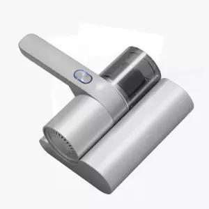 청소가전 침구청소기 무선UV침구 청소기 빽가 진드기 빈대