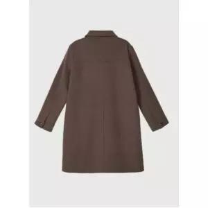 [올리비아로렌]올리비아로렌 sh06 아우터형블라우스 VOCNL0W9161 (42620468)