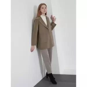 [올리비아로렌]올리비아로렌 sh06 세라핸드코트 VOCEA0LA166 (43162982)