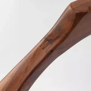 매장옷걸이 원목 정장옷걸이 옷걸이여성용 나무옷걸이 원목옷걸이 정장옷걸이 정장걸이