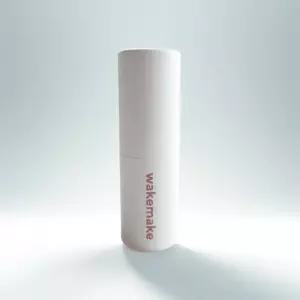 웨이크메이크 소프트 블러링 밤 스틱 와일드토프 14호