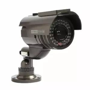 모형cctv 방범 s5 아이존 모형 감시카메라 모형감시카메라 모형감시카메라돔형 모형cctv