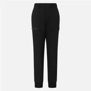 [셀러허브]컬럼비아 여성 밸리 투 힐 조거 팬츠 C61YL8511-010 (S31220020)