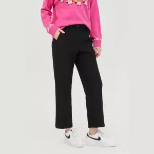 [베네통]아이언 팬츠_BAPT63461