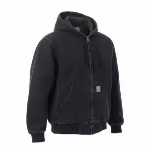 CARHARTT WIP 25FW OG ACTIVE JACKET  I032232 8906)  OG 액티브 자켓)