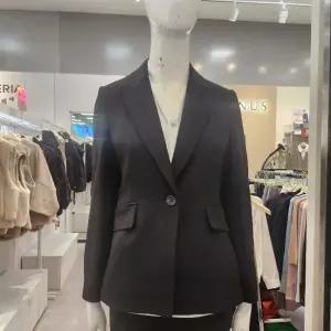 [조이너스]JOINUS HC06 봄 가을 원버튼 자켓 JAFS2-WWJ900 (S41551711)