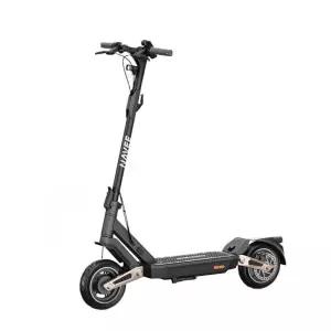 전동스쿠터 5 48V 1350W 바퀴 2개 전동킥보드