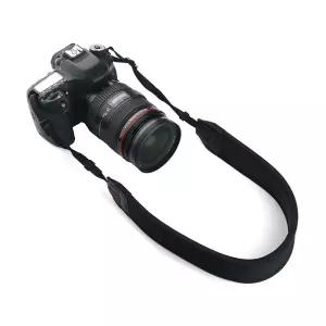 카메라 넥스트랩 목줄 패드 도톰한 편안한 캐논 니콘/사용/스타일/편리/필요성/활용/관련/액세서리/숄더