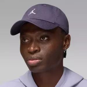 나이키 조던 클럽 언스트럭처 커브 빌 모자 HQ1963-573