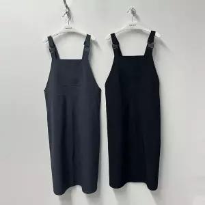 [인터크루]여),오버롤원피스,ITZ2OL52A (S34325173)