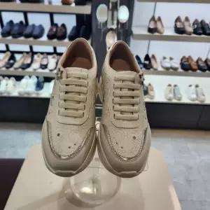 [엘칸토]엘칸토 HC10 여성키높이어글리스닉커즈 LCWS02U61310 (44000965)