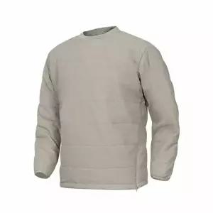 [하프클럽/디바옴므]겨울 라운드 경량 패딩 맨투맨 HOT 티셔츠 자켓 골프 재킷 트레이닝