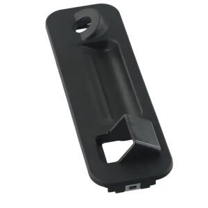 81260C1010 Sonata 2015-2017 81260C1010,81260-C1010,81260 C1010 용 현대 용 자동차 외부 트렁크 리드 잠