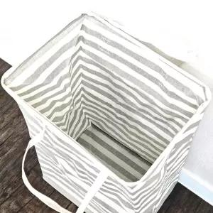 대용량 접이식 빨래바구니 분리수거함 72L 귀곰/분리수거/가정용/재활용/3단/쓰레기/분리수거통/2단/대형