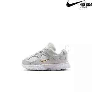 [나이키키즈](대구신세계)[나이키키즈 신발(120~160)] 나이키V5러너TD_HQ6413-104(A254SZ513PWH)