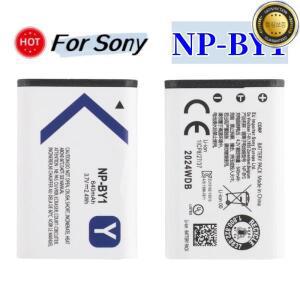 EN-EL11 NP-BY1 LI-60B 배터리 소니 미니 HDR-AZ1 니콘 쿨픽스 S550 올림푸스 FE-370 Optio L50