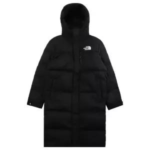 [노스페이스] 남성 챌린지 에어 다운 코트 (RDS) NC1DR50A BLK