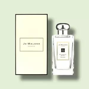 향수추천몰 조말론 블랙베리 앤 베이 코롱 100ml (병행)