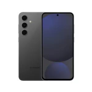 삼성 갤럭시S24 FE 128GB 8램 그라파이트 물리듀얼심 5G 세금포함 자급제폰