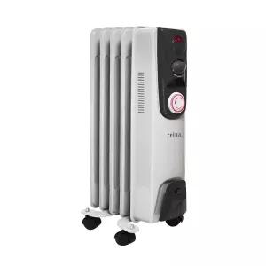 다용도실 필수템 레이나 동파방지 5핀 라디에이터