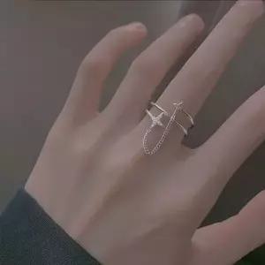 [하프클럽/]엣지 더블라인 데일리 체인 스타 클래식