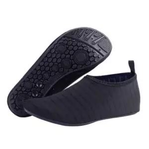 물놀이 신발 아쿠아슈즈 워터파크 여성 남성 (WFIFFUT)